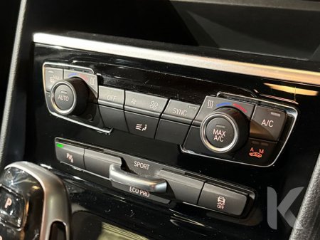 2019 BMW 2-Series - photo 17