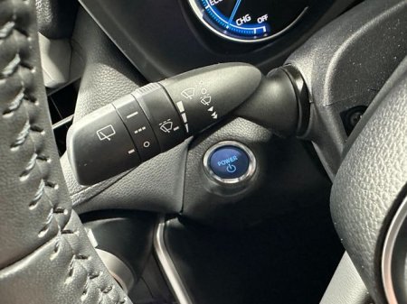2021 Toyota RAV4 - photo 12