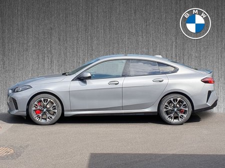 2026 BMW 2-Series - photo 3