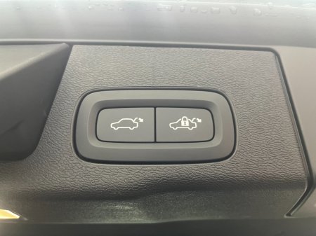 2022 Volvo XC60 - photo 9
