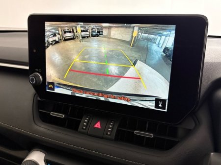 2023 Toyota RAV4 - photo 15