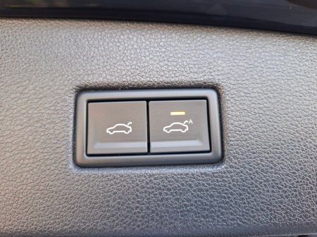 2019 Volkswagen Tiguan - photo 24