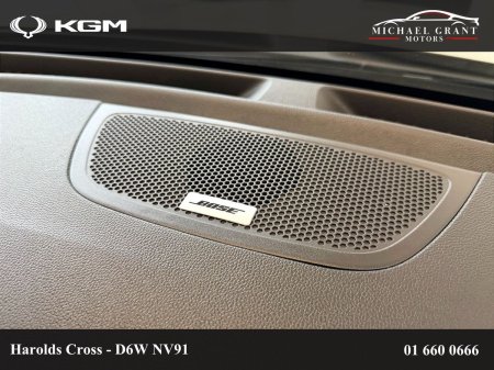 2019 Renault Kadjar - photo 23