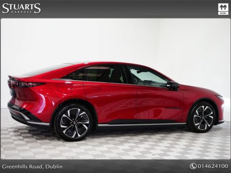 2026 Mazda Mazda6 - photo 28