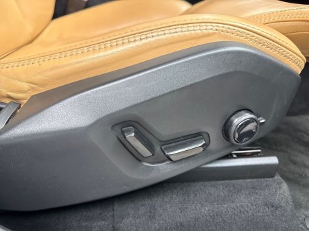 2020 Volvo XC90 - photo 25