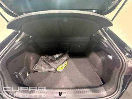 2023 Cupra Formentor - photo 12