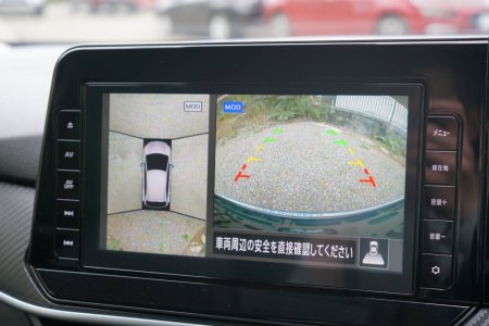 2022 Nissan Note - photo 16