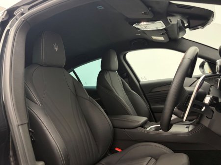 2025 Maserati Other - photo 29