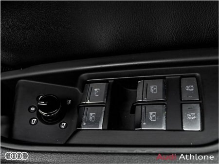 2019 Audi e-tron - photo 27