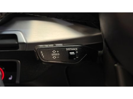 2017 Audi Q2 - photo 25