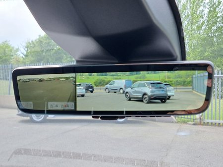 2026 Opel Combo - photo 31