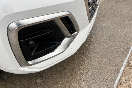 2021 Audi Q5 - photo 24
