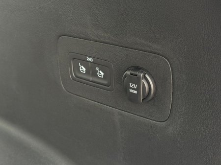 2026 Kia Sorento - photo 30