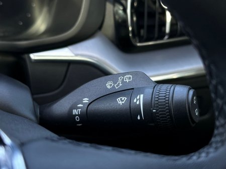 2021 Volvo XC60 - photo 29