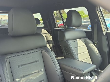 2026 Hyundai Santa Fe - photo 17