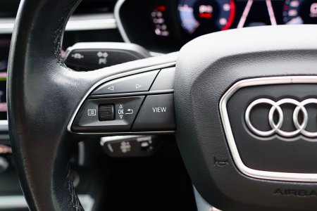 2021 Audi Q3 - photo 12
