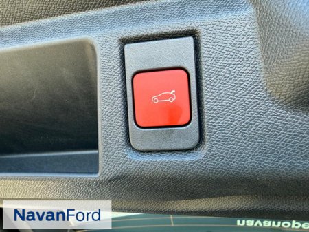 2026 Opel Grandland - photo 10