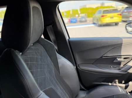 2021 Peugeot 2008 - photo 29