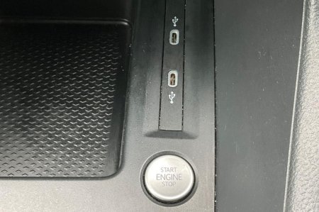 2023 Ford Tourneo Connect - photo 32