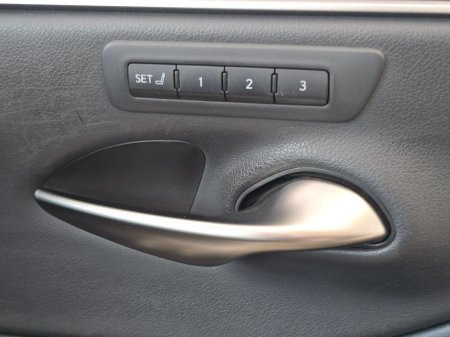 2022 Lexus ES - photo 20