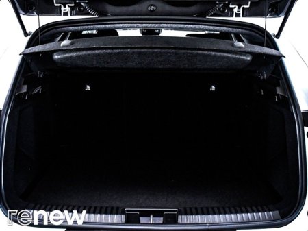 2026 Renault Symbioz - photo 12