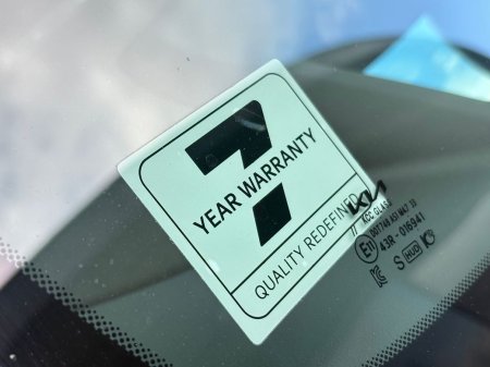 2027 Kia EV5 - photo 50