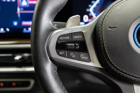 2025 BMW X5 - photo 15