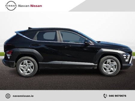 2026 Hyundai KONA - photo 9