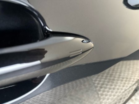 2026 Toyota Yaris - photo 12