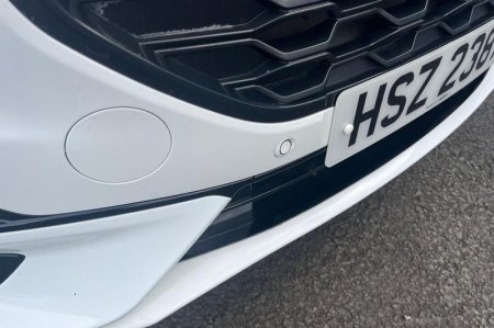 2023 Ford Kuga - photo 38