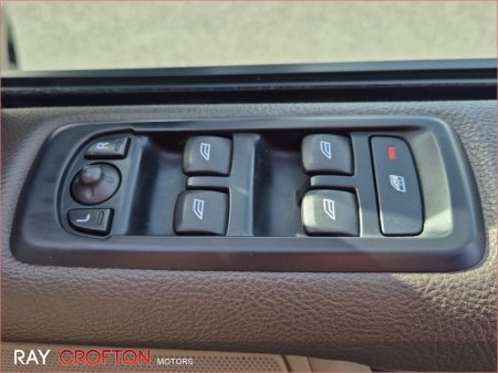 2014 Land Rover Discovery - photo 20