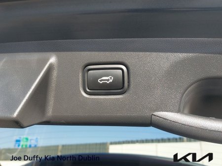 2023 Hyundai Tucson - photo 25