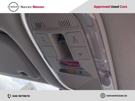 2024 Hyundai IONIQ 5 - photo 34