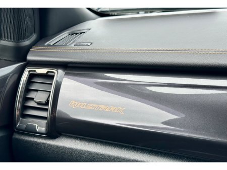 2021 Ford Ranger - photo 12