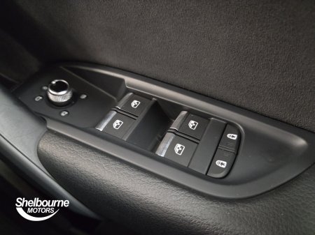 2023 Audi Q5 - photo 15