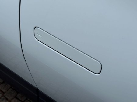 2026 Kia EV2 - photo 41