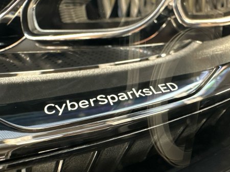 2026 Smart #3 - photo 12