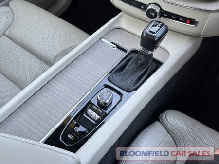 2018 Volvo XC60 - photo 20