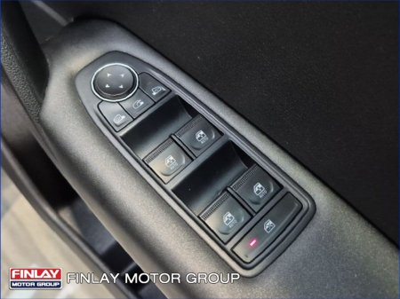 2021 Renault Captur - photo 22
