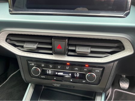 2023 SEAT Arona - photo 18
