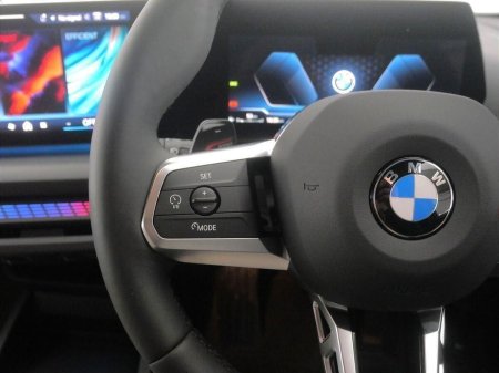 2026 BMW 1-Series - photo 15