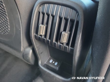 2024 Hyundai KONA - photo 30