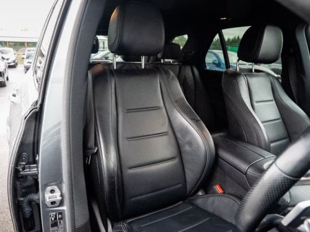 2022 Mercedes-Benz GLE - photo 9