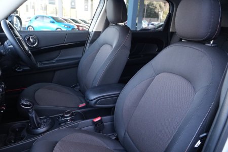 2019 Mini Cooper - photo 20