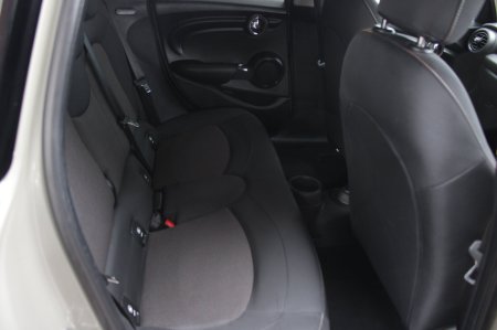 2019 Mini Cooper - photo 15