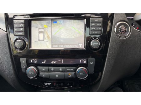 2024 Toyota Yaris - photo 9