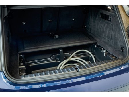2023 BMW iX - photo 15