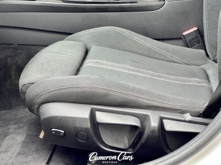 2016 BMW 3-Series - photo 23