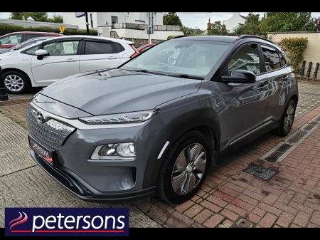 2020 Hyundai KONA - photo 4