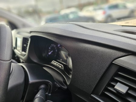 2023 Opel Vivaro - photo 18